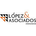 Lpez & Asociados